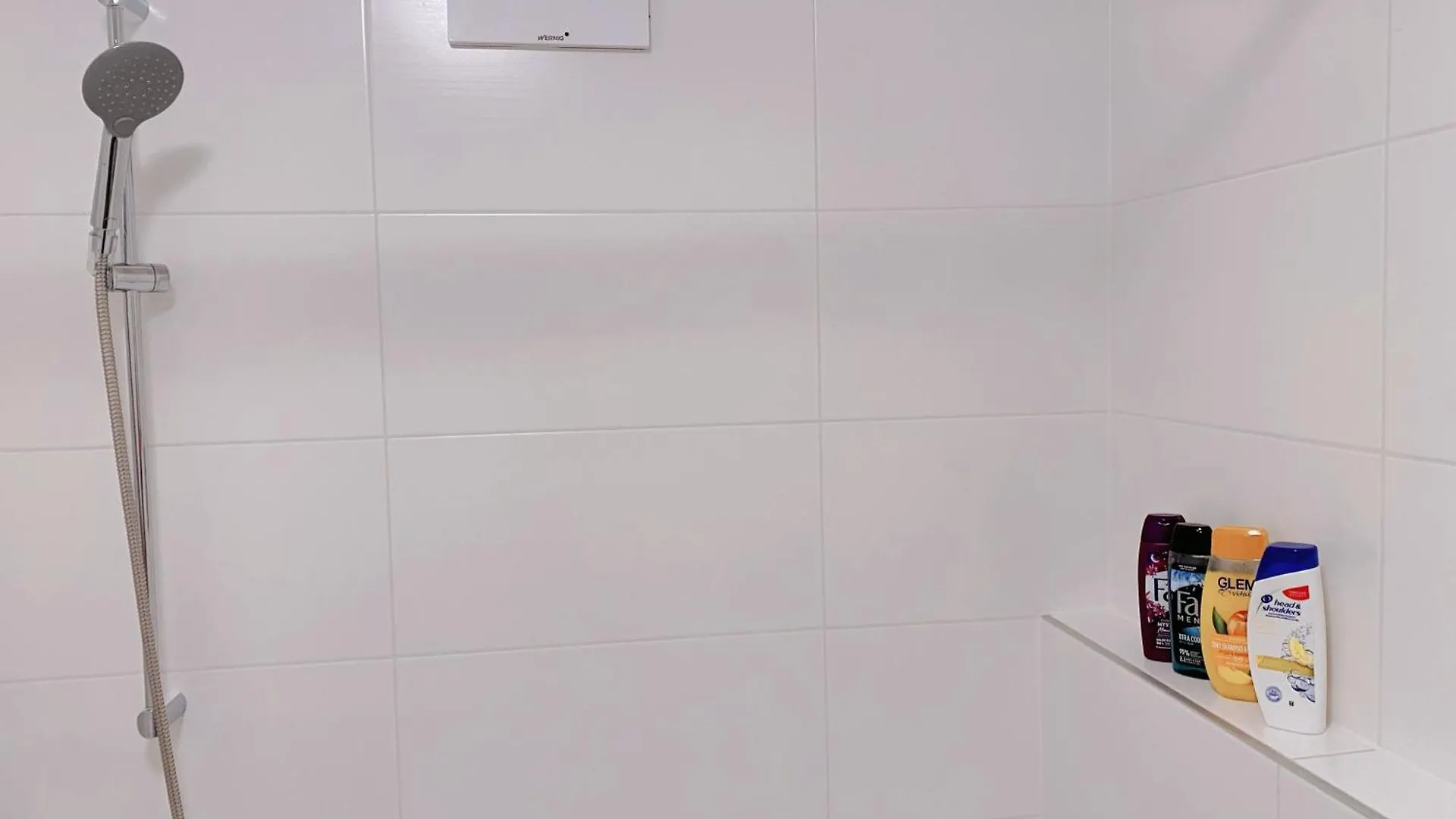 U1 Alte Donau Old Danube City Apartment 2 Viyana 0*,
